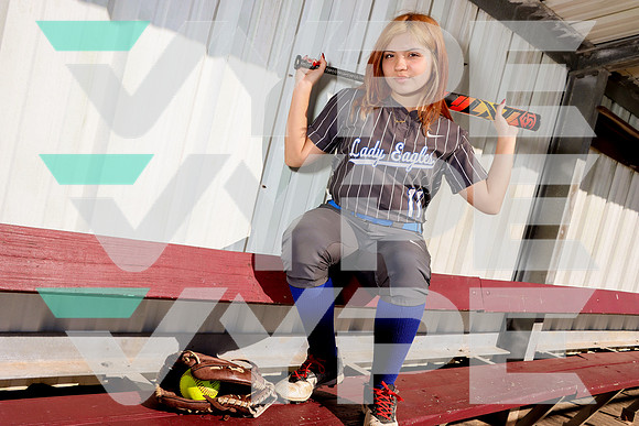 WILLOWRIDGE_SFBL_Roselyn Alfaro-(COOK)