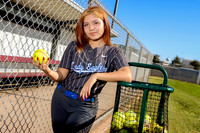 WILLOWRIDGE_SFBL_Roselyn Alfaro-(COOK)-3