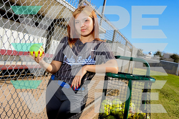 WILLOWRIDGE_SFBL_Roselyn Alfaro-(COOK)-3