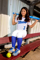 WILLOWRIDGE_SFBL_Alyssa Lahrman-(COOK)