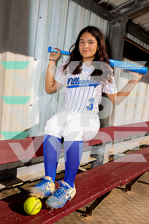 WILLOWRIDGE_SFBL_Alyssa Lahrman-(COOK)