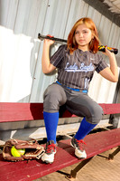 WILLOWRIDGE_SFBL_Roselyn Alfaro-(COOK)-2