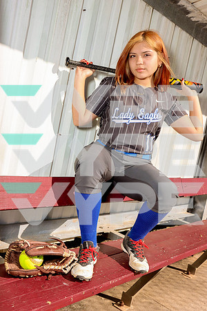 WILLOWRIDGE_SFBL_Roselyn Alfaro-(COOK)-2