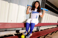 WILLOWRIDGE_SFBL_Alyssa Lahrman-(COOK)-2