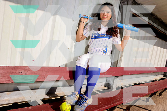 WILLOWRIDGE_SFBL_Alyssa Lahrman-(COOK)-2