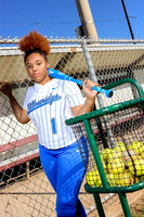 WILLOWRIDGE_SFBL_Asia Stewart-(COOK)-2