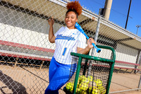 WILLOWRIDGE_SFBL_Asia Stewart-(COOK)