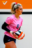 08-CONCORDIA_VB__Brooke Frazier-(BCC)