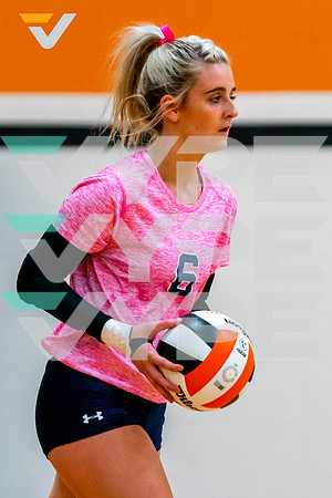 08-CONCORDIA_VB__Brooke Frazier-(BCC)