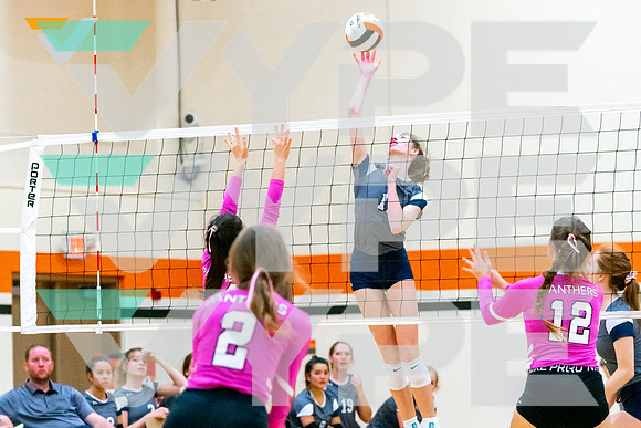 38-SPX_CONCORDIA_VB__Shelby Stark-(BCC)