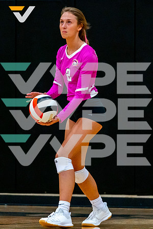 04-SPX_VB__Sydney Shupak-(BCC)