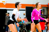 18-SPX_VB__Ava Kirkpatrick, Sydney Shupak-(BCC)