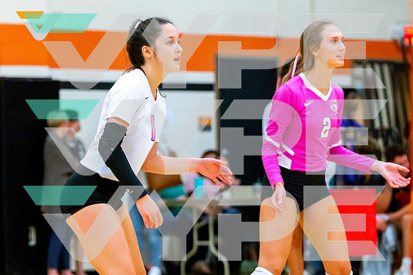 18-SPX_VB__Ava Kirkpatrick, Sydney Shupak-(BCC)