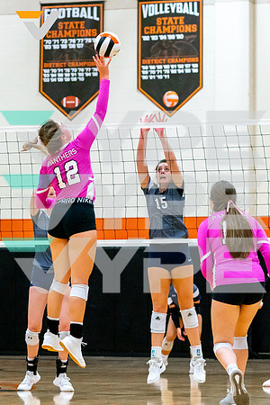 53-SPX_CONCORDIA_VB__Nica Else, Sophia Keene-(BCC)