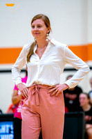 01-SPX_VB_COACH_Clare Powers-(BCC)