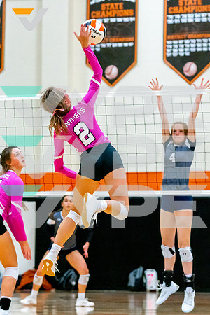 52-SPX_CONCORDIA_VB__Sydney Shupak-(BCC)