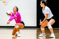 05-SPX_CONCORDIA_VB__Ava Kirkpatrick, Sydney Shupak-(BCC)