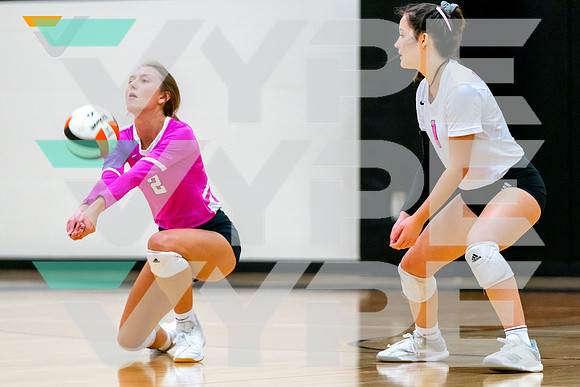 05-SPX_CONCORDIA_VB__Ava Kirkpatrick, Sydney Shupak-(BCC)