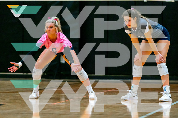 34-CONCORDIA_VB__Brooke Frazier, Sophia Keene-(BCC)