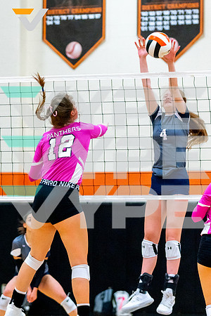 55-SPX_CONCORDIA_VB__Faith Wilkins-(BCC)