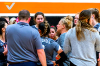 19-CONCORDIA_VB_COACH_Kim Odinga-(BCC)