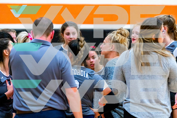 19-CONCORDIA_VB_COACH_Kim Odinga-(BCC)