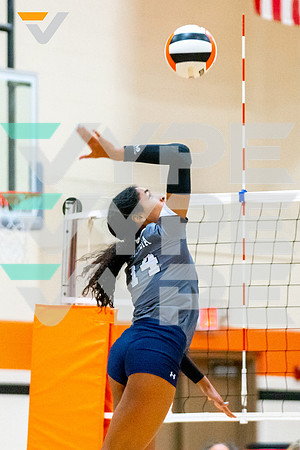 41-CONCORDIA_VB__Sydney Whitfield-(BCC)