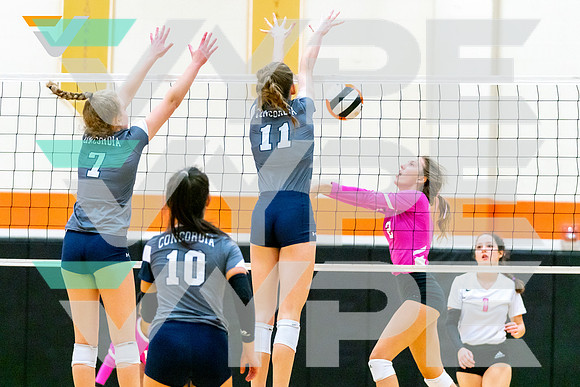 42-SPX_CONCORDIA_VB__-(BCC)