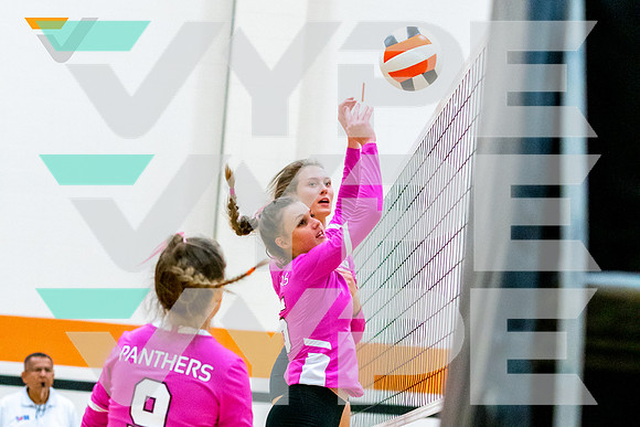 28-SPX_VB__Sydney Shupak-(BCC)