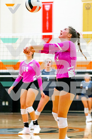 36-SPX_CONCORDIA_VB__Madie Smith-(BCC)