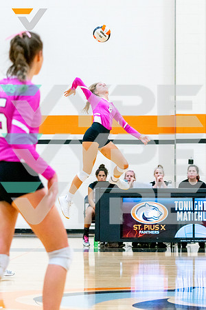 29-SPX_VB__Sydney Shupak-(BCC)