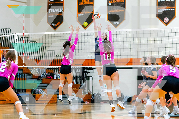 50-SPX_CONCORDIA_VB__-(BCC)