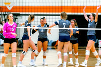 10-CONCORDIA_VB_TEAM_-(BCC)