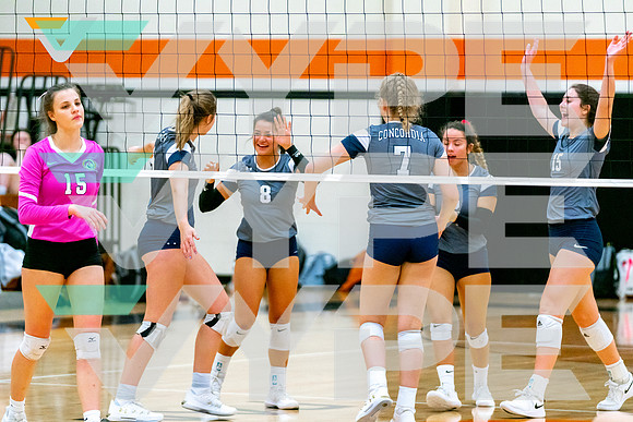 10-CONCORDIA_VB_TEAM_-(BCC)
