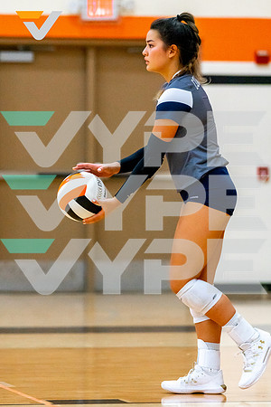 25-CONCORDIA_VB__-(BCC)