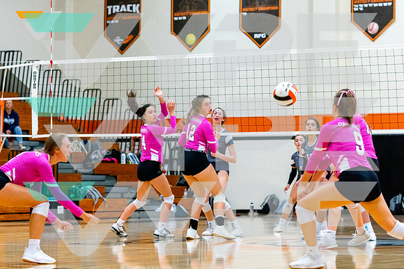 51-SPX_CONCORDIA_VB__-(BCC)