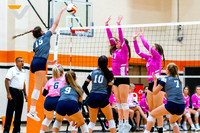 02-SPX_CONCORDIA_VB__-(BCC)