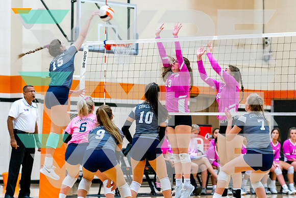 02-SPX_CONCORDIA_VB__-(BCC)