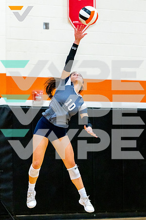 21-CONCORDIA_VB__Chloe Vartanian-(BCC)