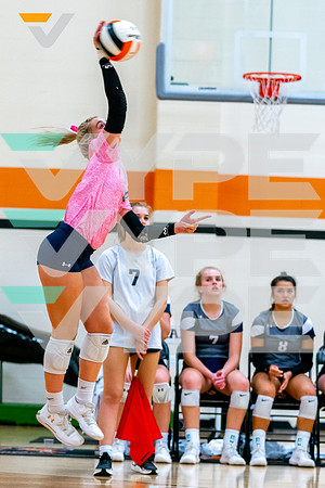 07-CONCORDIA_VB__Brooke Frazier-(BCC)