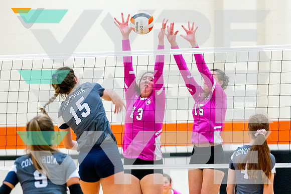 46-SPX_CONCORDIA_VB__-(BCC)