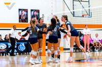 06-CONCORDIA_VB_TEAM_-(BCC)