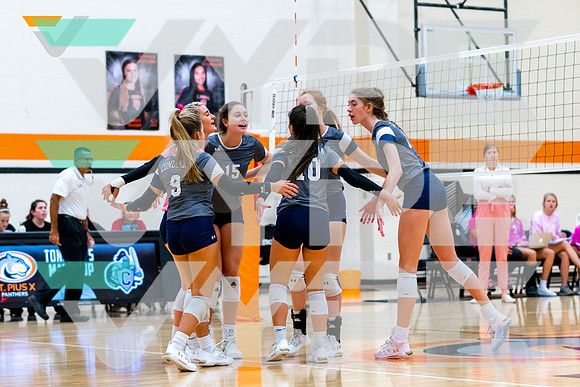 06-CONCORDIA_VB_TEAM_-(BCC)