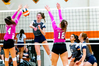 13-SPX_CONCORDIA_VB__Shelby Stark-(BCC)