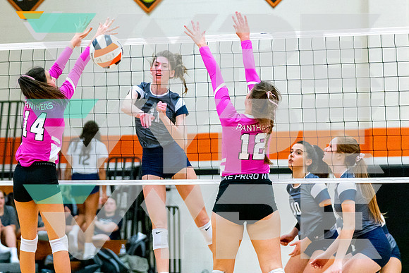 13-SPX_CONCORDIA_VB__Shelby Stark-(BCC)