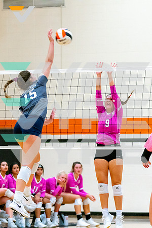 47-SPX_CONCORDIA_VB__-(BCC)