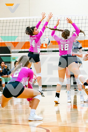 37-SPX_CONCORDIA_VB__-(BCC)
