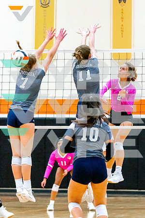 44-SPX_CONCORDIA_VB__Sydney Shupak-(BCC)