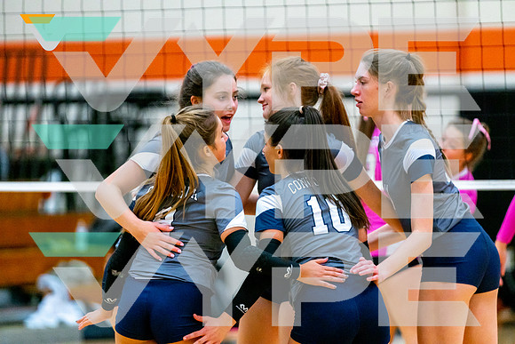24-CONCORDIA_VB_TEAM_-(BCC)