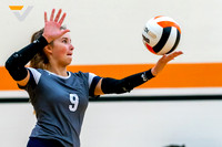 03-CONCORDIA_VB__Allison Sawyer-(BCC)